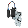 Southco Introduces new R4-50 Heavy-Duty Electronic Rotary Latch with Integrated Sensor