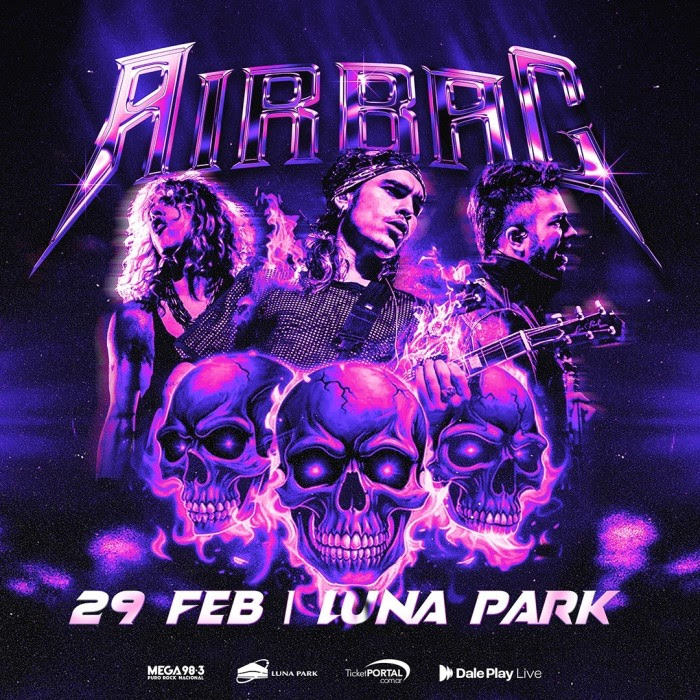 AirbagLunaPark2024 700 700