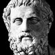 Frasi di Sofocle