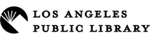 LAPL Logo