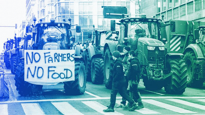 This is why green activists joined farmers protests for fairer EU farming policies 800x450_cmsv2_994f5730-437d-5ee8-a103-79210edcdaa7-8213548