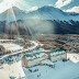  TEMPORADA DE NEVE EM USHUAIA: EXPERIMENTE O INVERNO NO WYNDHAM GARDEN HOTEL DEL GLACIAR
