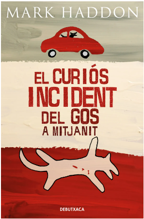 13-curios-incident-gos-mitjanit