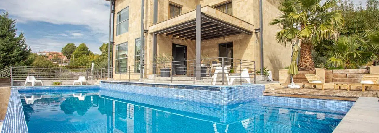 Vivienda en Colmenar de Oreja, Madrid - 779.000 eur