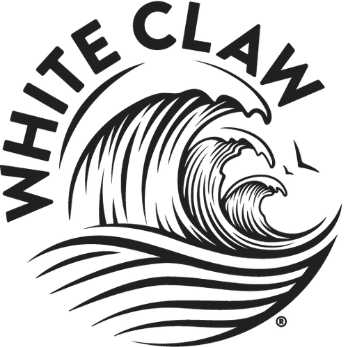 White Claw