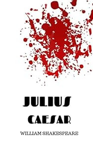 Beware the ides of March!<br><br>Julius Caesar