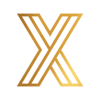 UNTOLD_X-icon