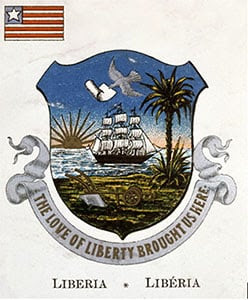 Liberia-Seal-Motto_2025_07-1