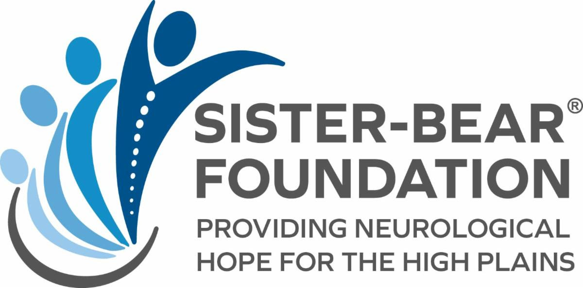 Ribbon Cutting: Sister-Bear Foundation @ Ribbon Cutting: Sister-Bear Foundation | Amarillo | Texas | United States