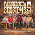 [News]FAZENDINHA SESSIONS ENTRA EM SUA 5ª EDIÇÃO COM LANÇAMENTO COMPOSTO APENAS POR ARTISTAS DO SERTANEJO