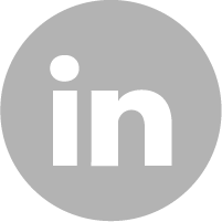 Social Icon Image