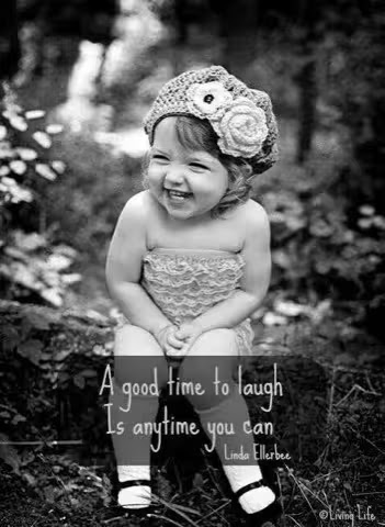 Laugh-anytime-you-can