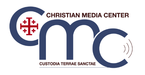 Christian Media Center