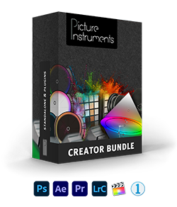 creator bundle boxshot