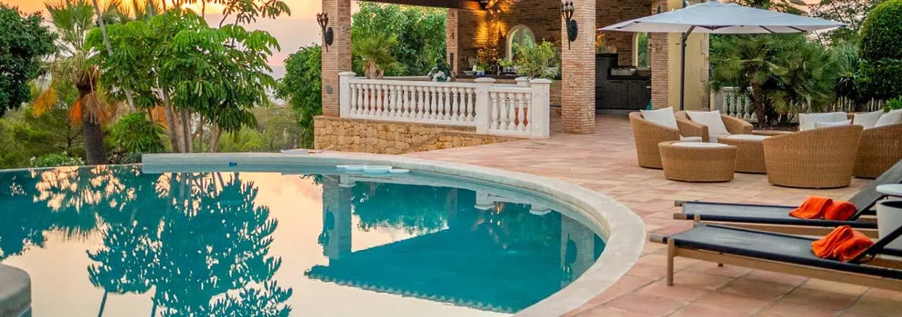 Vivienda en La Nucia, Alicante - 5.600.000 eur