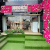 Jbronze Luxury Hair Salon In Lekki: The Perfect Blend of Elegance and Expert Haircare