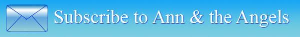 Subscribe to Ann & the Angels