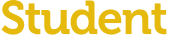 Student 