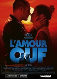 Cinéma : les films à l'affiche en octobre 2024 66de848b3b9cc99b79c050ca6e3504af