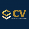 CV Assessoria Internacional