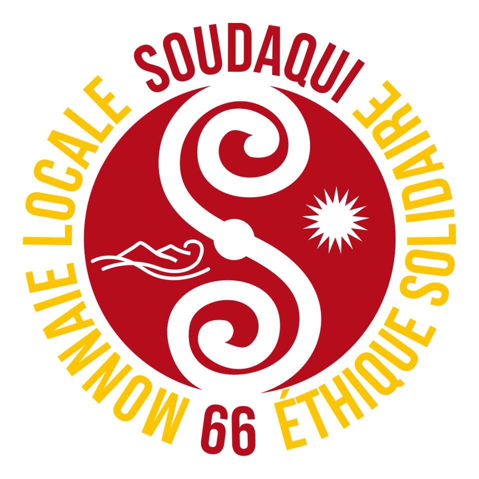 Soudaqui-logo