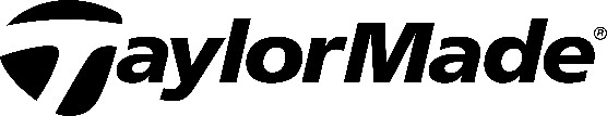A black text on a white backgroundAI-generated content may be incorrect.
