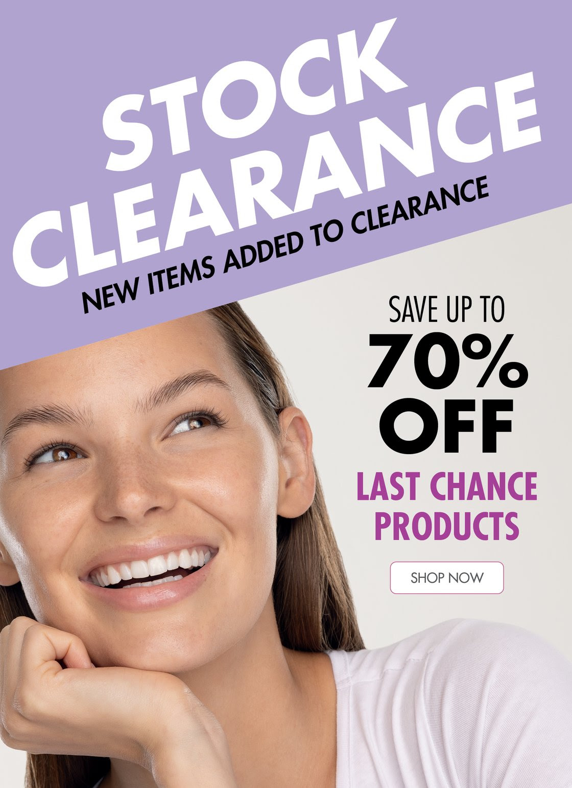 StockClearance-3