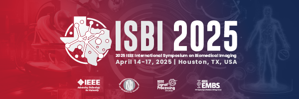 isbi25-sm-headers_email (1)