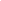 v2?t=eyJ0eXAiOiJKV1QiLCJhbGciOiJIUzUxMiJ9.eyJwIjoiMTAwMiAxODY1MTQ2IGNvbnRhdG9Ab2dyYW5kZWFiYy5jb20uYnIgNDkzMTU2YzY0NTdjZTE5MTU2OTZhYjVjMWQwZTMyMTggMzUxMTc2NTM1MTQzMzgzMDYiLCJleHAiOjE3Mzk2MzQzMjZ9 Filippi faz manifesto de compromissos com evangélicos de Diadema