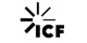 Talent Acquisition Partner Talent Acquisition Partner