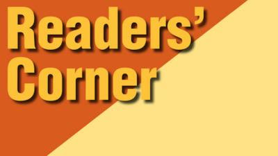 Teaser-20241201-Readers-Corner-1067x600 image