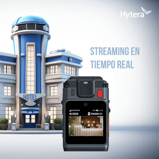 SC580-Hotel