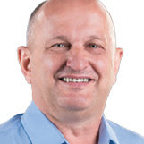 Alceu Moretti