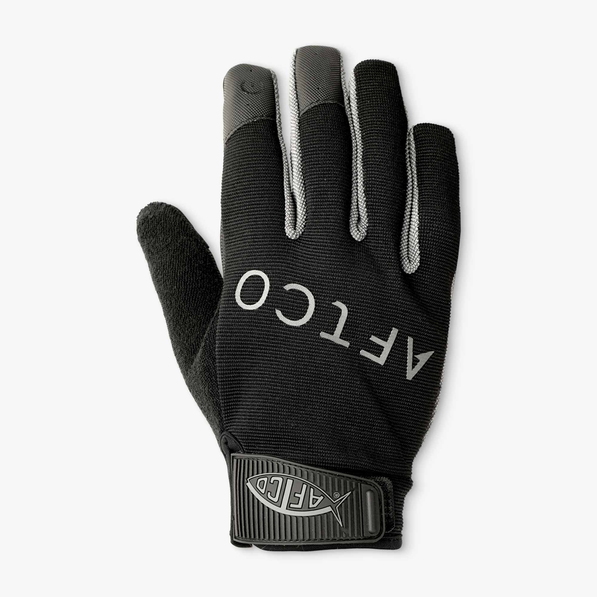 Image of Utility Glove