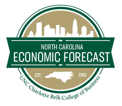 2021.08.25_EconomicForecast_FInal Logo.png