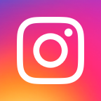 Instagram icon