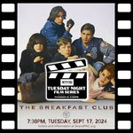 Sept 17 BreakfastClub Square