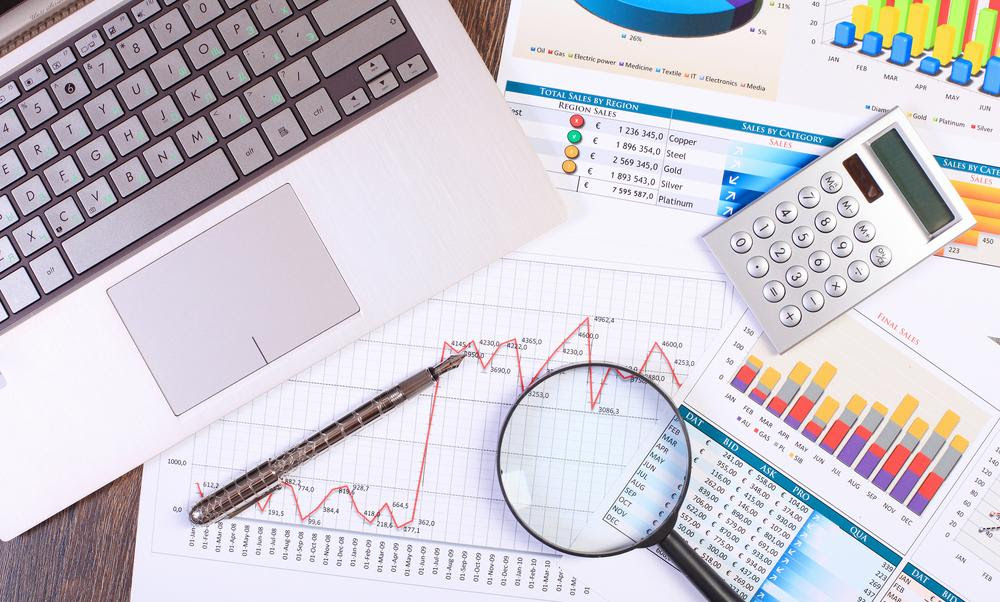 accounting webinar image