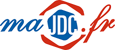 Logo JDC