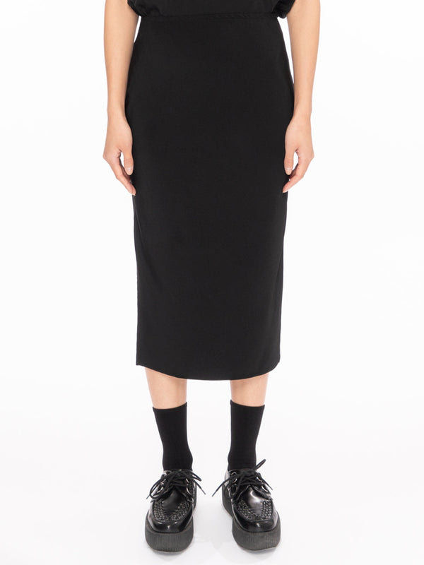 Suez Skirt