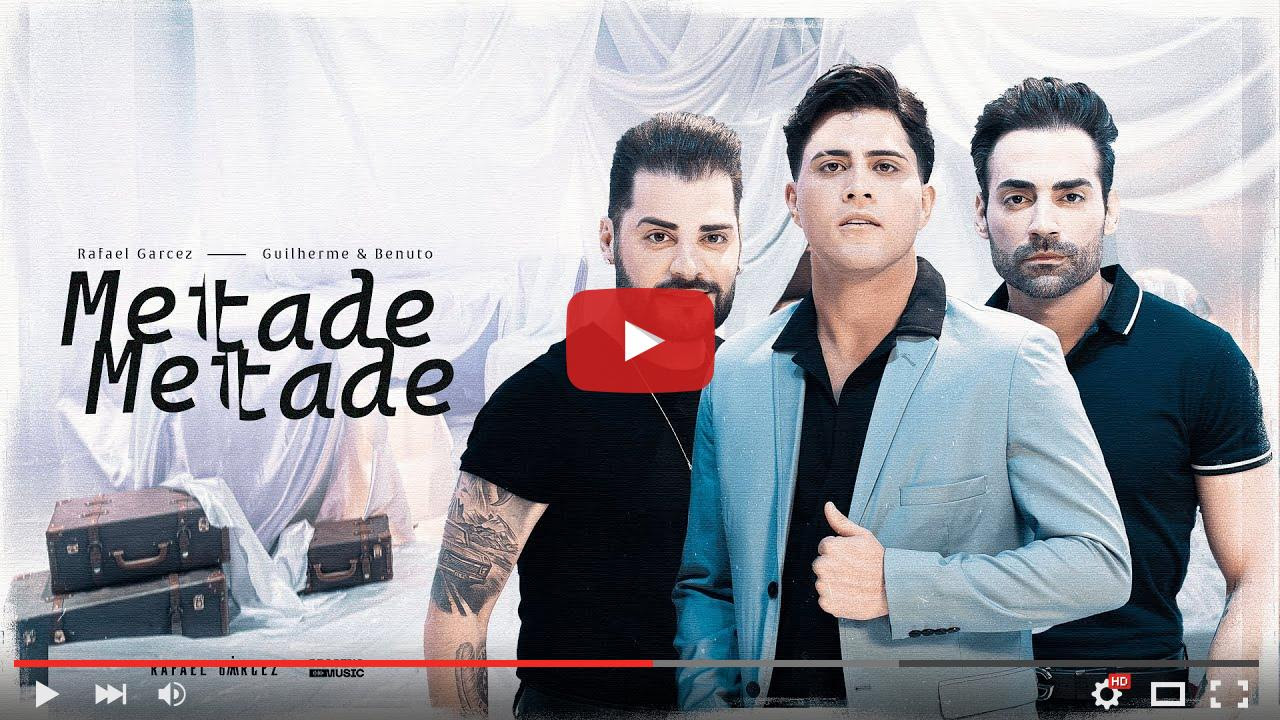 video_preview_32c1ae81b5f8945435e0a0d99d58ec95.jpg
