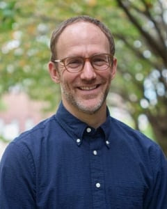 Prof. Smith-2