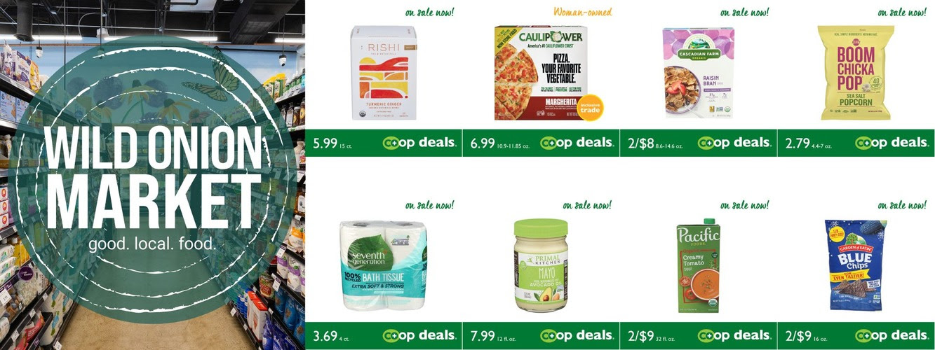 Co+op Deals Jan B Banner