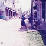 LTR 051LP