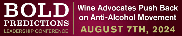 Wine Industry Network