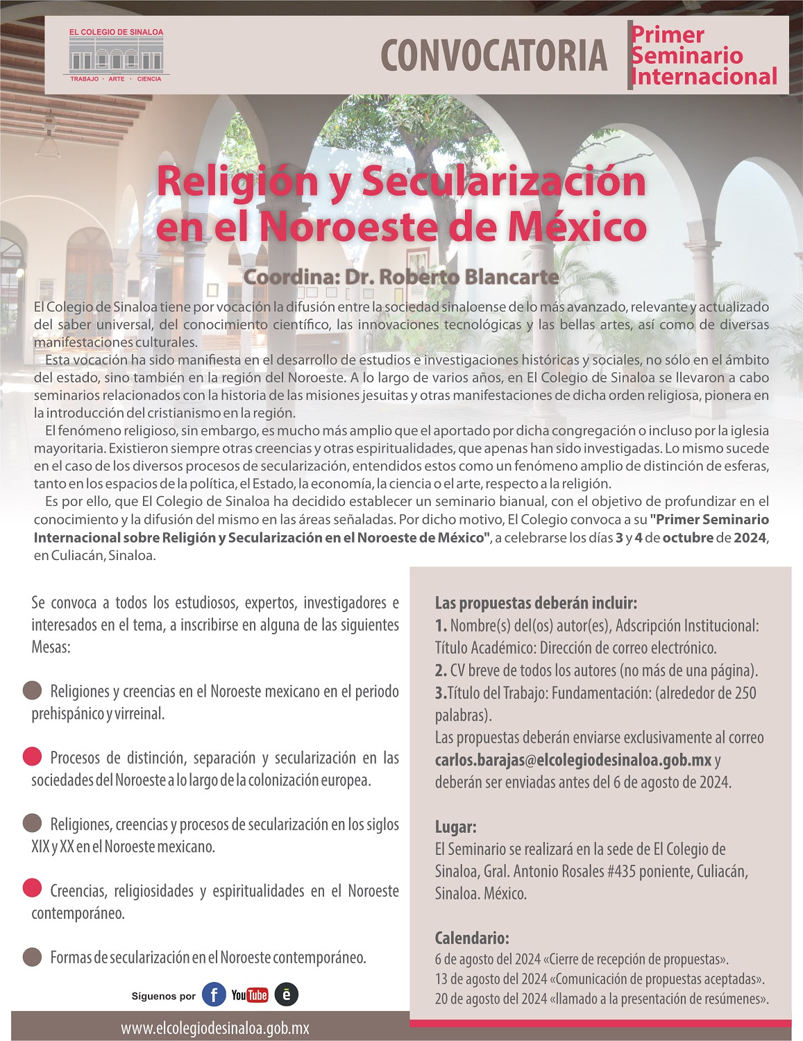 2024_Primer_seminario_de_religión_y_secularización_en_el_Noroeste_de_México__Dr._Blancarte__Convocatoria.jpg