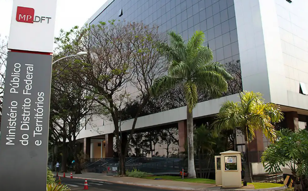 Ministério Público do DF investigará compra do Banco Master pelo BRB