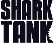 shark-tank-2