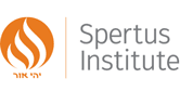 Spertus Institute