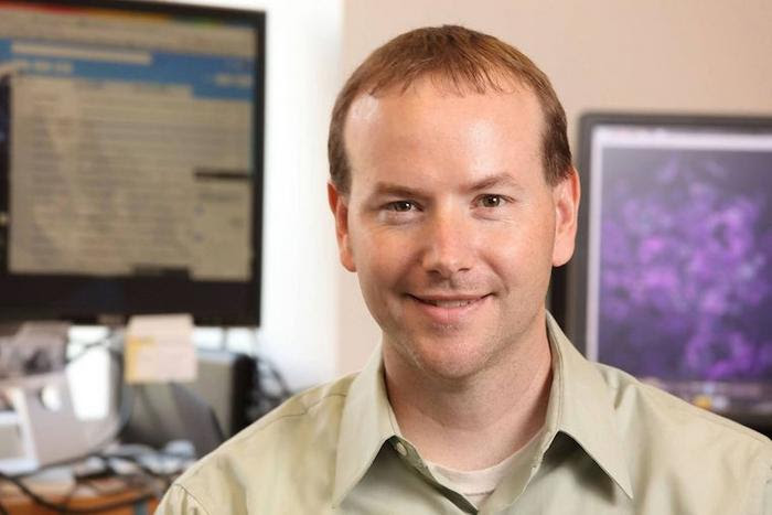 New artificial intelligence tool accelerates disease treatments